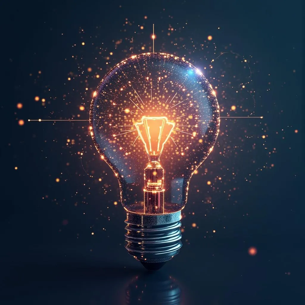 Icono Innovación
